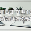 Thumbnail of related posts 063