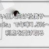 Thumbnail of related posts 129