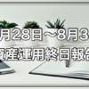 Thumbnail of related posts 078