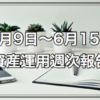 Thumbnail of related posts 037