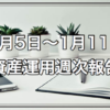 Thumbnail of related posts 007