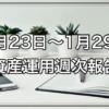 Thumbnail of related posts 048