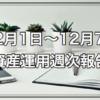 Thumbnail of related posts 168