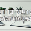 Thumbnail of related posts 038