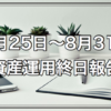Thumbnail of related posts 096