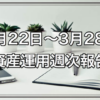 Thumbnail of related posts 005