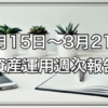 Thumbnail of related posts 084