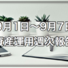 Thumbnail of related posts 120