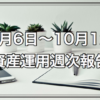 Thumbnail of related posts 133