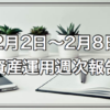 Thumbnail of related posts 135