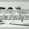 Thumbnail of related posts 121