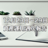 Thumbnail of related posts 200