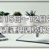 Thumbnail of related posts 130