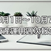 Thumbnail of related posts 105