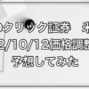 Thumbnail of related posts 198