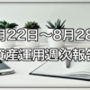 Thumbnail of related posts 103