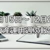 Thumbnail of related posts 151