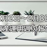 Thumbnail of post image 070