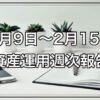 Thumbnail of related posts 116