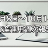 Thumbnail of related posts 073