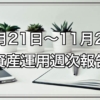 Thumbnail of related posts 174