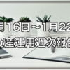 Thumbnail of related posts 050