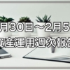 Thumbnail of related posts 176