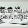 Thumbnail of related posts 183