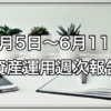 Thumbnail of related posts 146