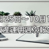 Thumbnail of related posts 121