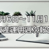Thumbnail of related posts 056