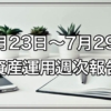 Thumbnail of related posts 157