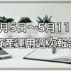 Thumbnail of related posts 180
