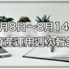 Thumbnail of related posts 112