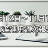 Thumbnail of related posts 114