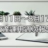 Thumbnail of related posts 195