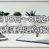 Thumbnail of related posts 161