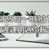 Thumbnail of related posts 001