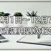 Thumbnail of related posts 117