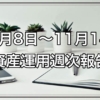 Thumbnail of related posts 086