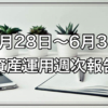 Thumbnail of related posts 077