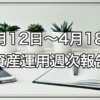 Thumbnail of related posts 137
