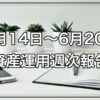 Thumbnail of related posts 081
