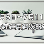 Thumbnail of post image 050