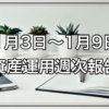 Thumbnail of related posts 155