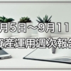 Thumbnail of related posts 069