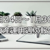 Thumbnail of related posts 005