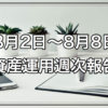 Thumbnail of related posts 167