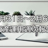Thumbnail of related posts 193