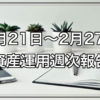 Thumbnail of related posts 136